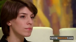 461 softcore porn videos