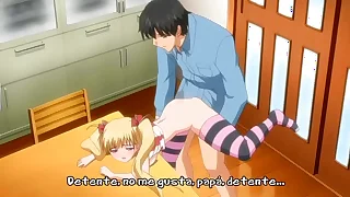 7125 anal porn videos